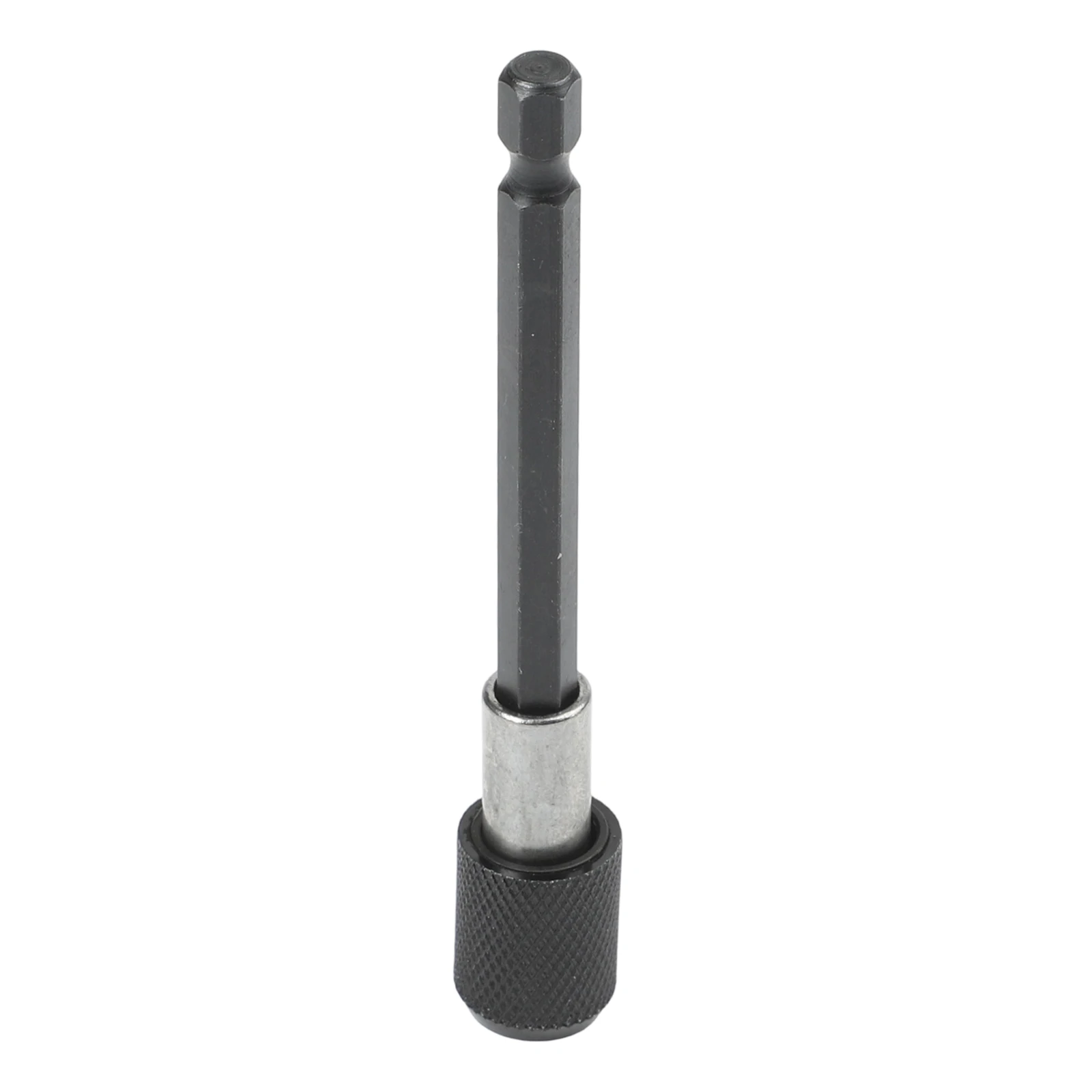 Home Improvement Industry - Pala miscelatrice leggera in ABS per