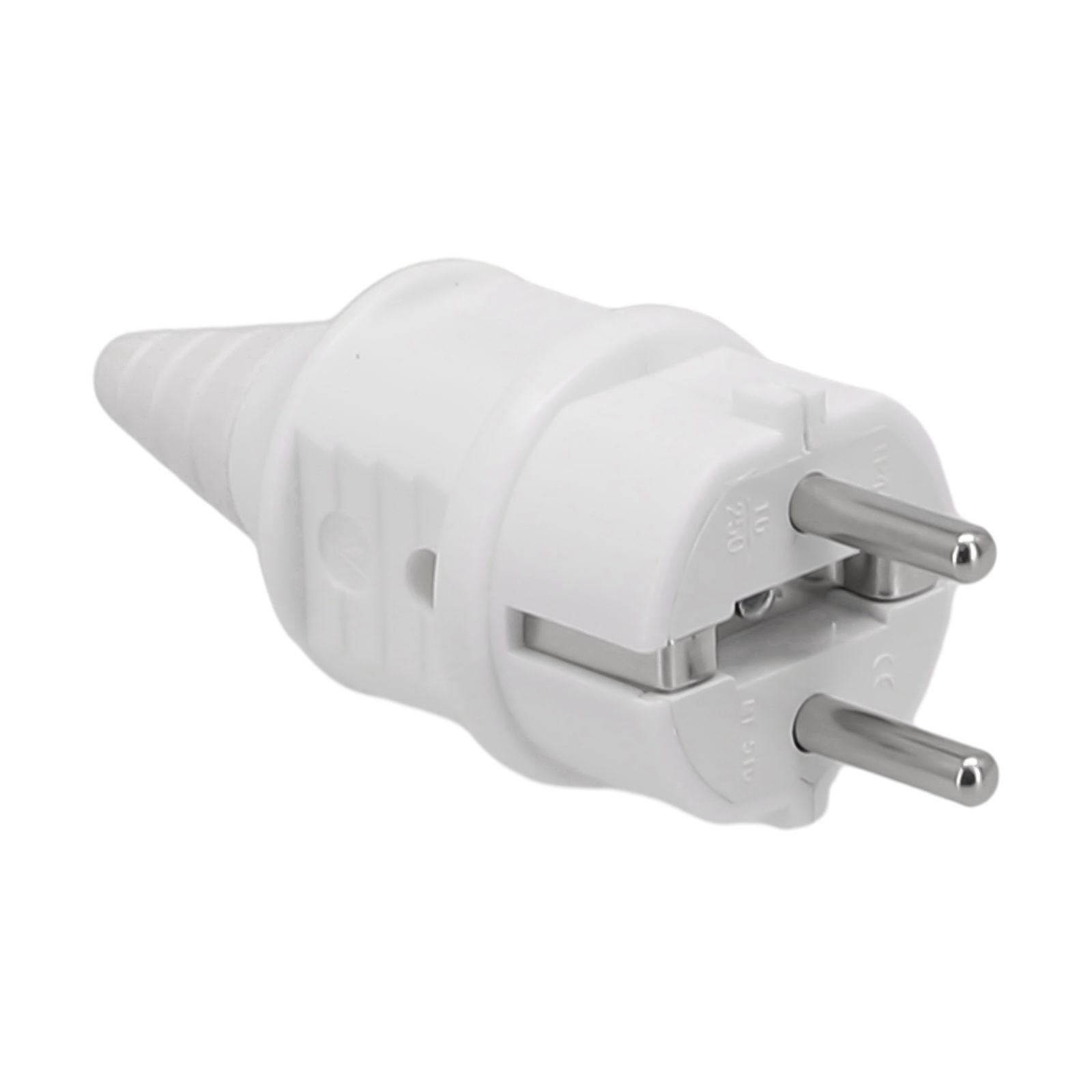 Home Improvement Industry - Presa accessoria per la casa 16A
