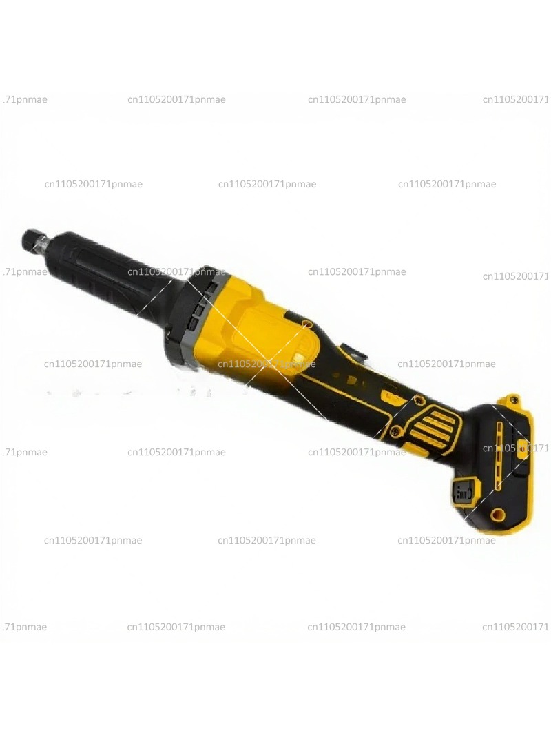 Testa di Levigatura Elettrica  - Home Improvement Industry recensione e prezzo