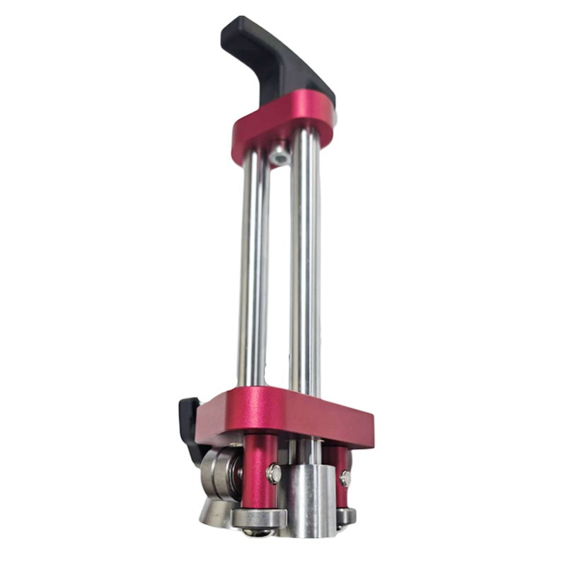 Piegatrice di precisione per l - Home Improvement Industry recensione e prezzo
