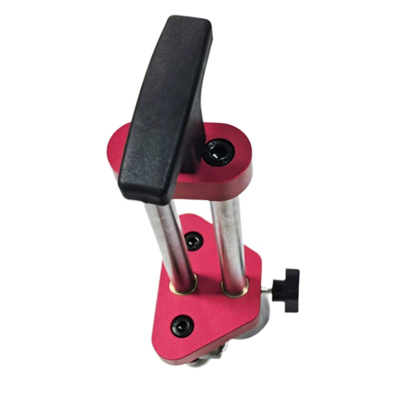 Piegatrice di precisione per l - Home Improvement Industry recensione e prezzo