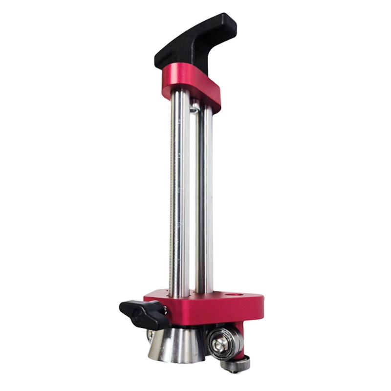 Piegatrice di precisione per l - Home Improvement Industry recensione e prezzo