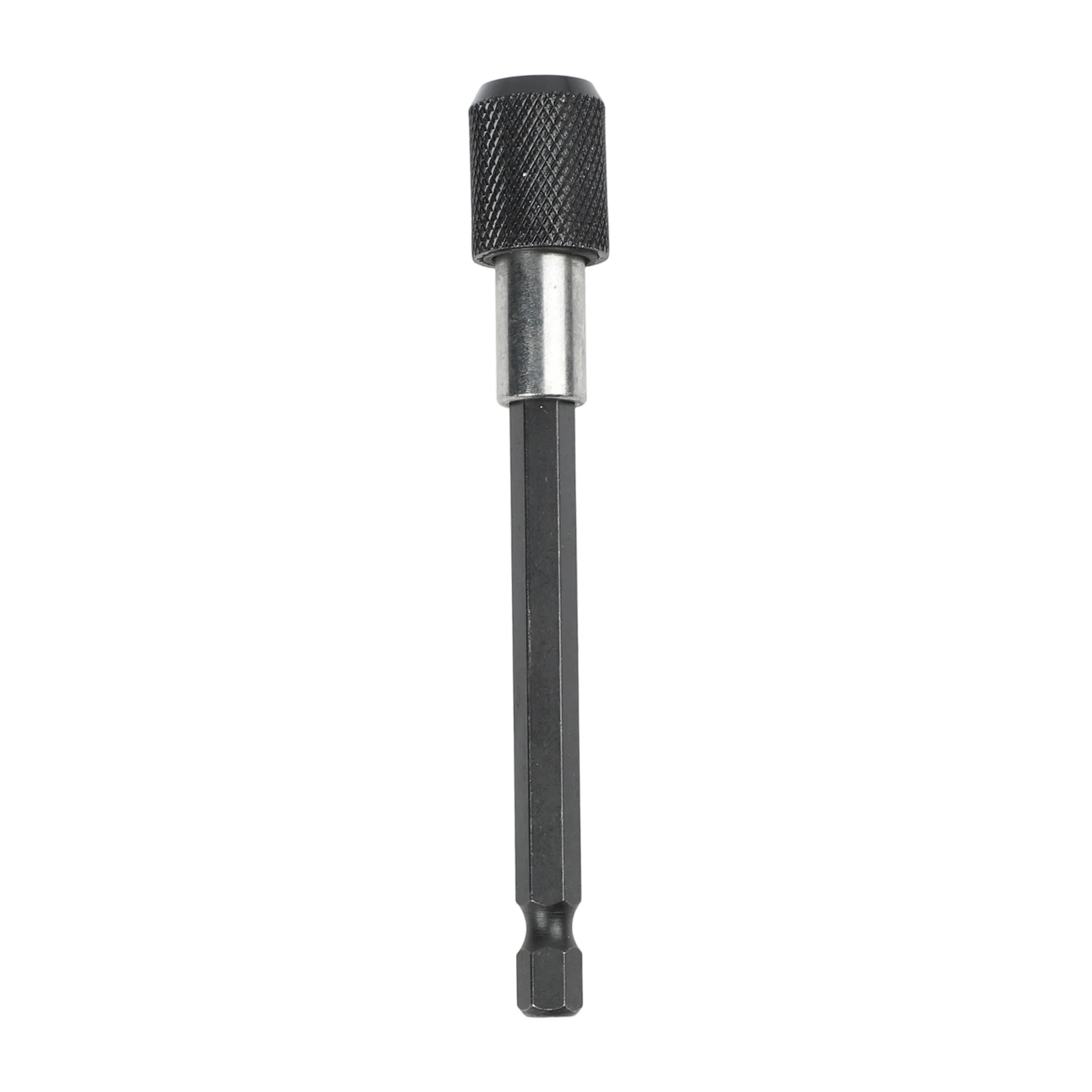 Pala miscelatrice leggera in A - Home Improvement Industry recensione e prezzo