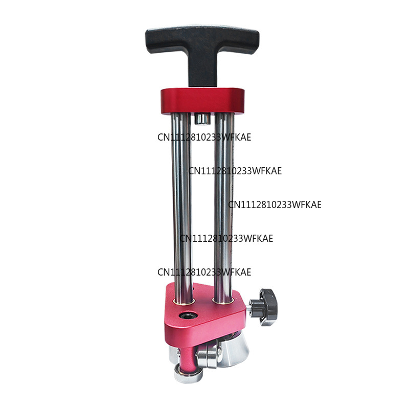 Piegatrice a 2 Assi Leggera pe - Home Improvement Industry recensione e prezzo