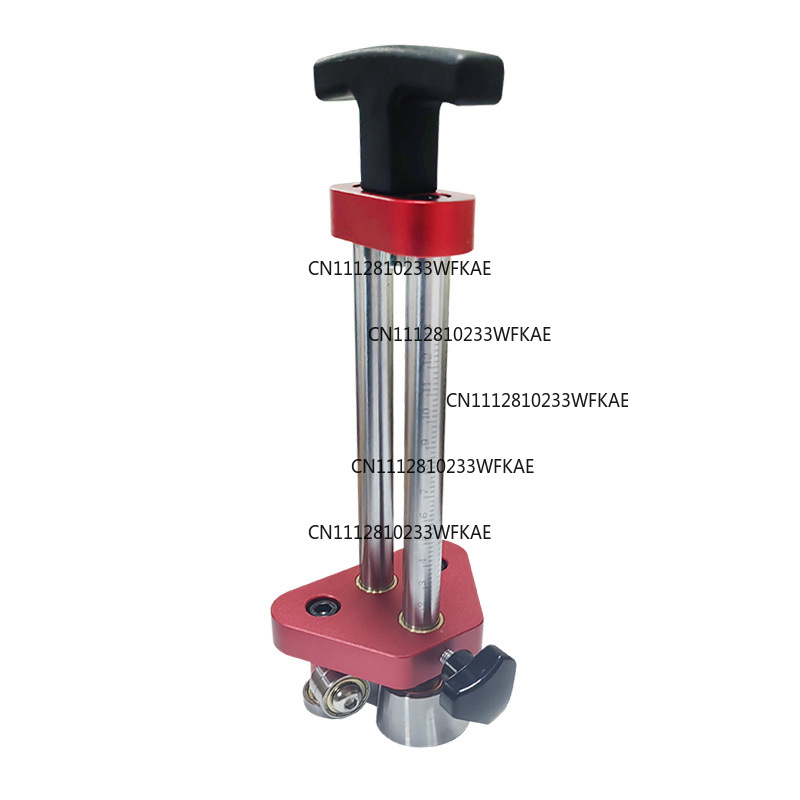 Piegatrice a 2 Assi Leggera pe - Home Improvement Industry recensione e prezzo