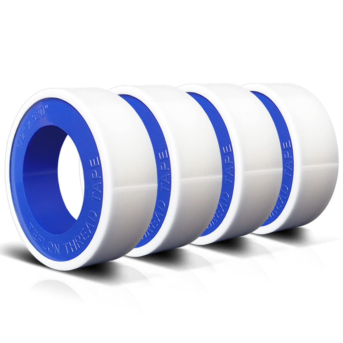 YITAPE 3/6 Rotoli Nastro Sigil - Plumbing Tape Ptfe recensione e prezzo