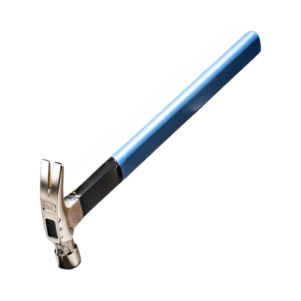 Martello da carpentiere con su - Home Improvement Industry recensione e prezzo