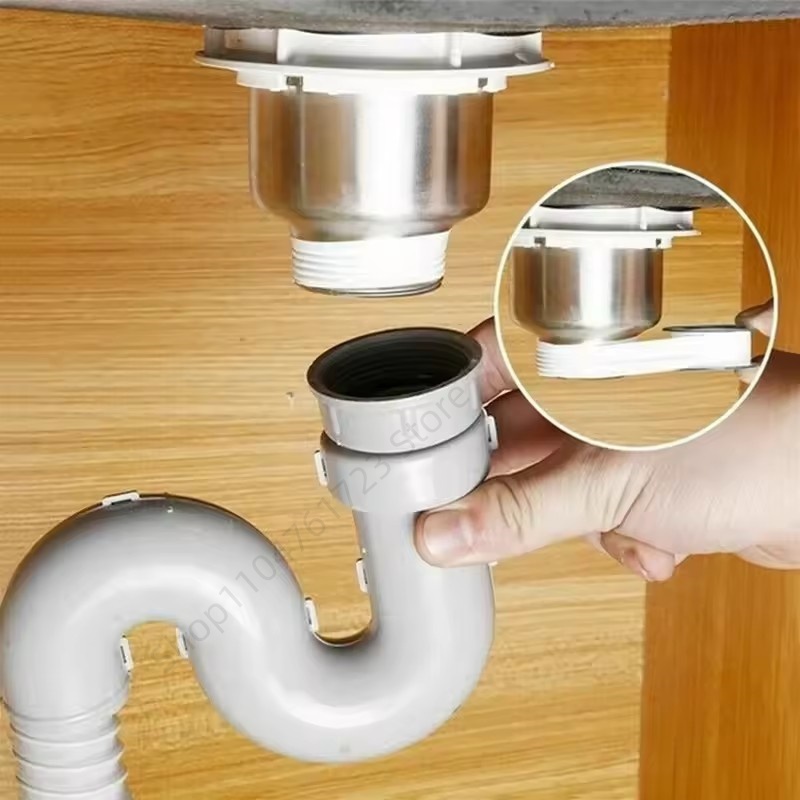 1/5 Pezzi Nastro per Tubi in P - Plumbing Tape Ptfe recensione e prezzo