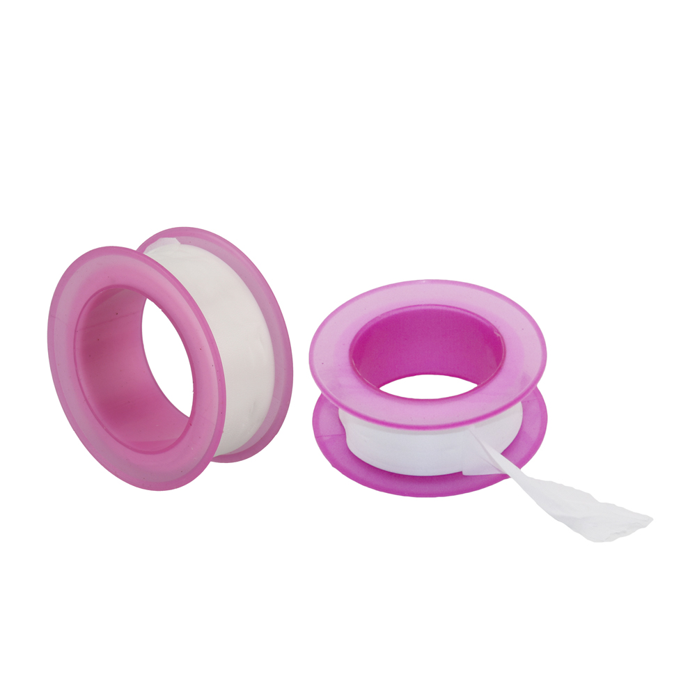 7 m/rotolo PTFE nastro per tub - Plumbing Tape Ptfe recensione e prezzo