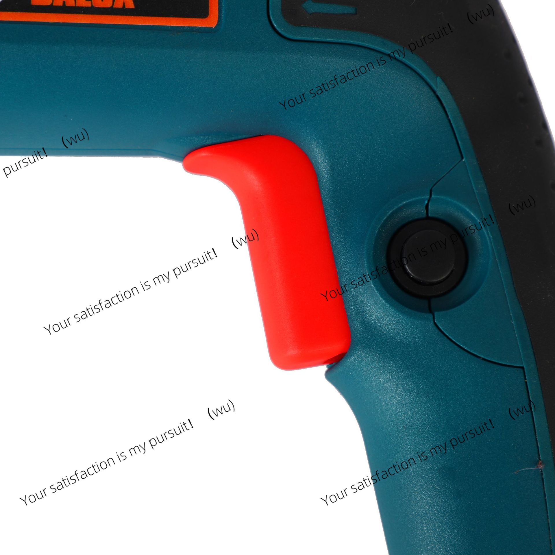 Industria dei bricolage con im - Home Improvement Industry recensione e prezzo